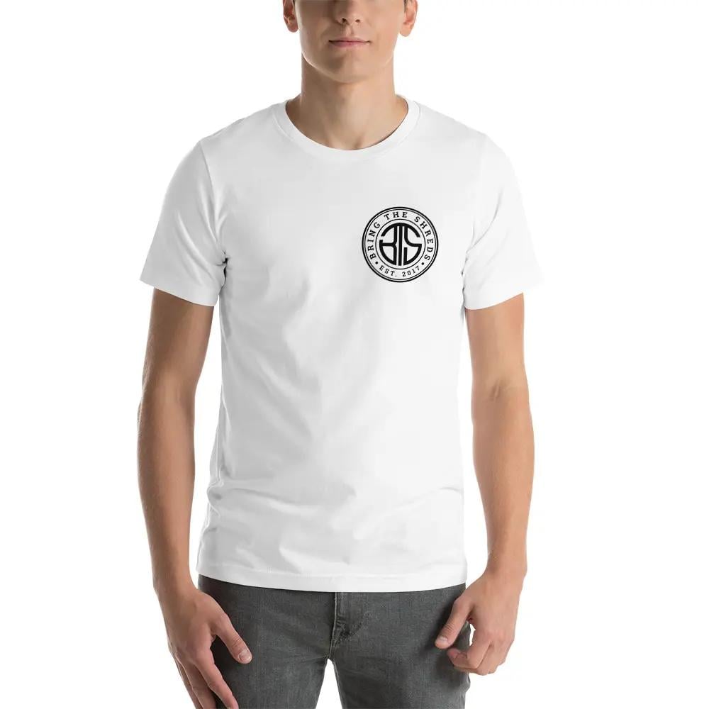 https://cdn.sanity.io/images/s4nay89j/production/616f5dcc958688fcb7a2c95c6d98dad3b3334734-1000x1000.webp