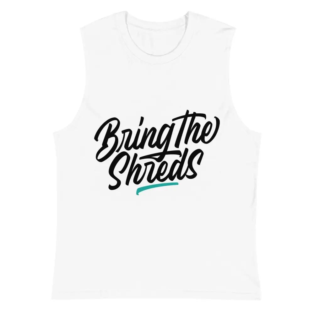 https://cdn.sanity.io/images/s4nay89j/production/7e4be890fdfa5ddeb1fb95a2c4e4c2b27b9c0f38-1000x1000.webp