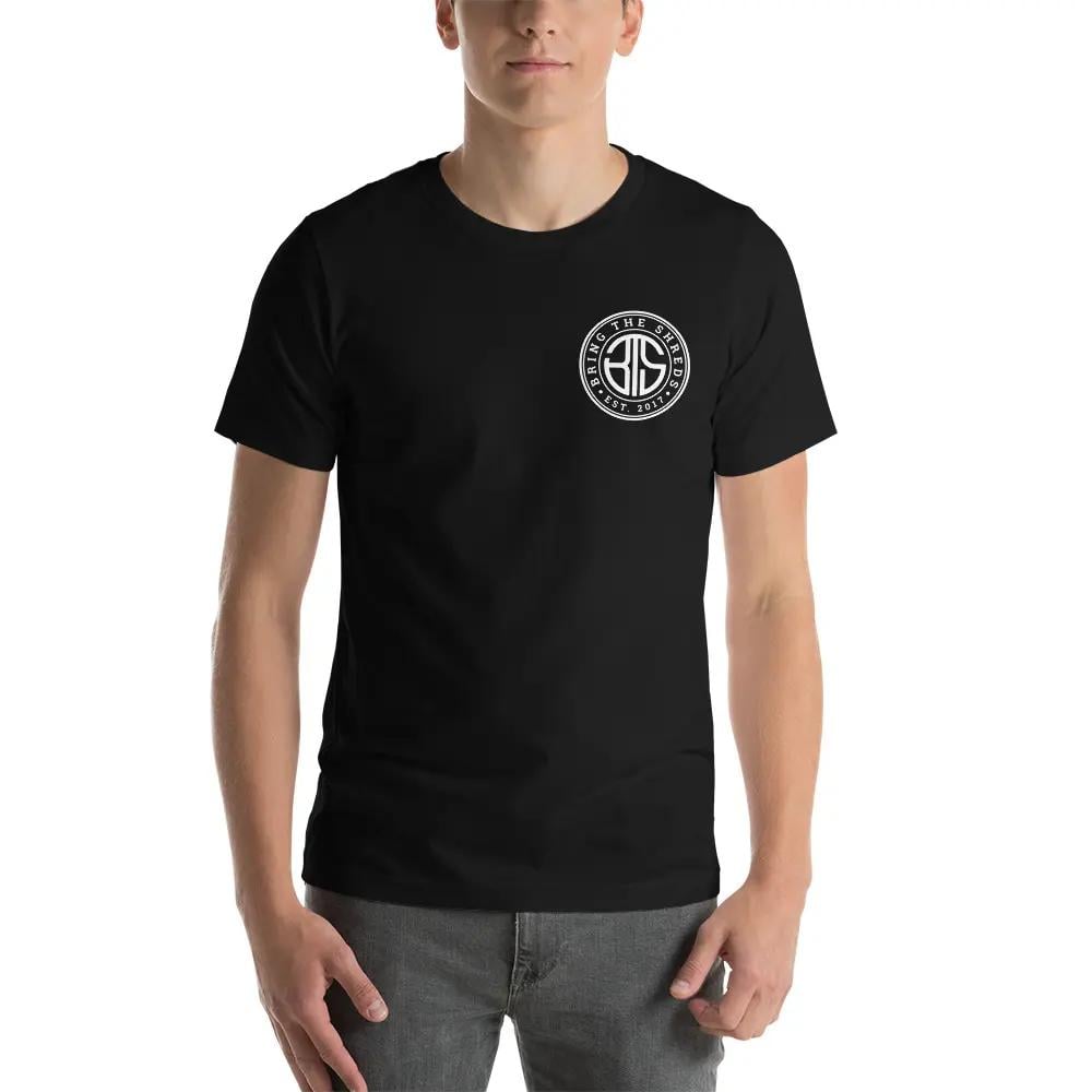 https://cdn.sanity.io/images/s4nay89j/production/a7283605f8fa368ec560ef697aa515f89fe1d638-1000x1000.webp