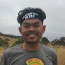 Tommy Nguyen's profile picture